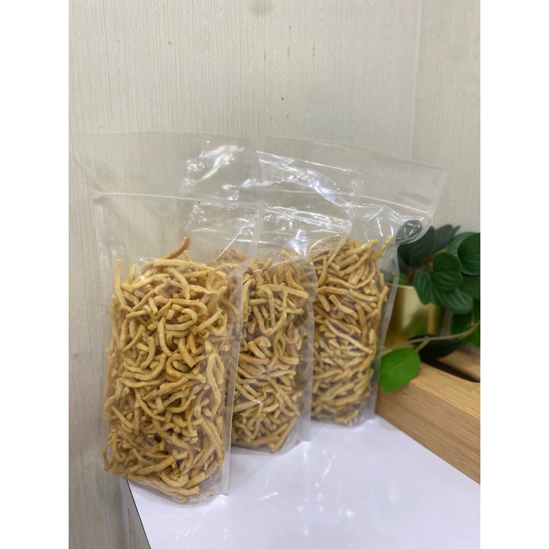 

stik bawang seledri ukuran 500gr