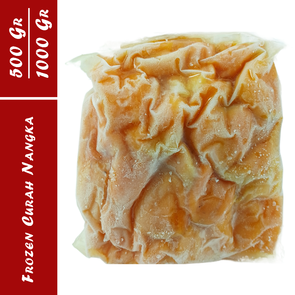 

Frozen Nangka Beku Frozen Nangka Madu Beku Frozen Curah Nangka Beku Frozen Jackfruit