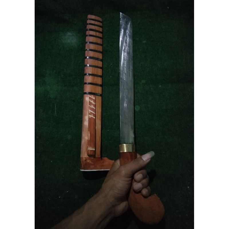 bedog gaplok berkualitas baja per mobil