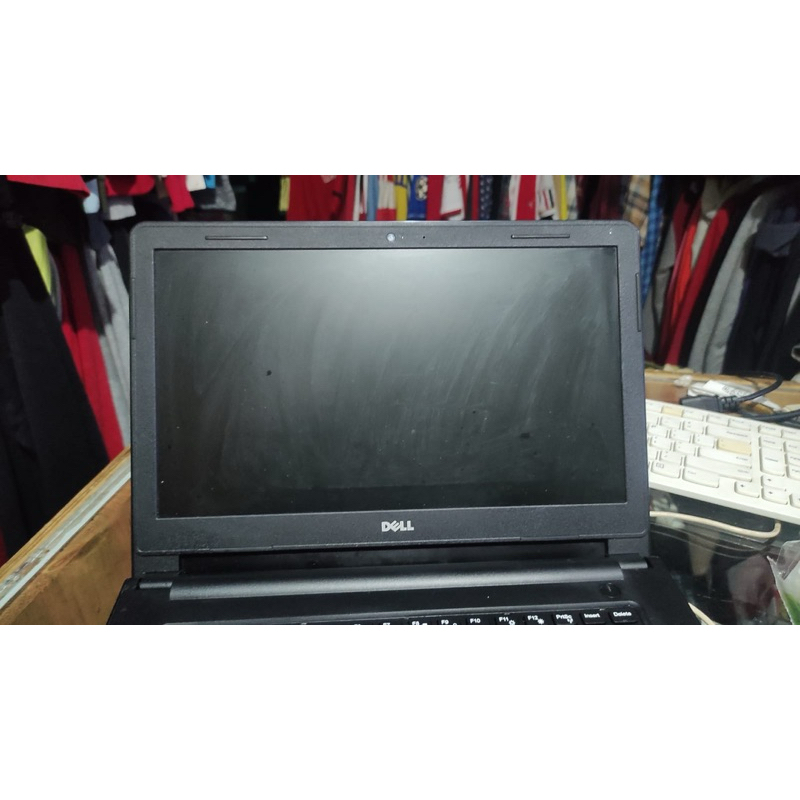 DELL Inspiron 14