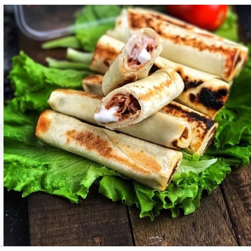 

kebab frozen isi 4