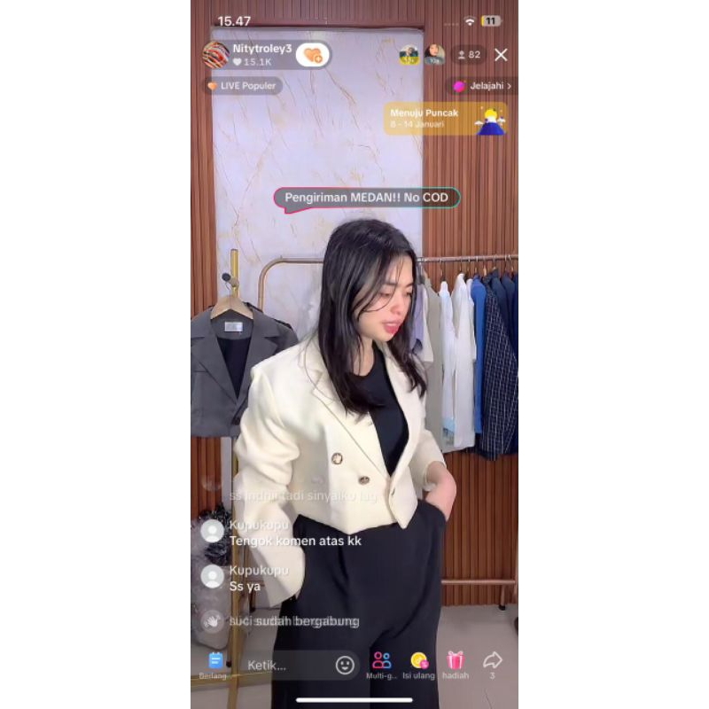 

kupukupuuuuuu