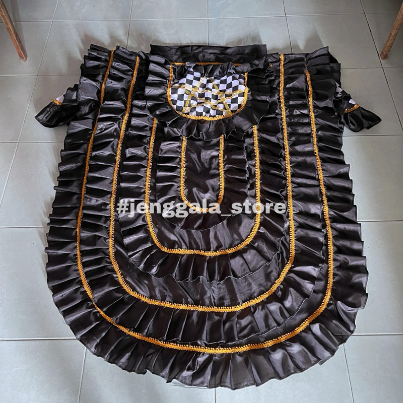 Hisperingin_ Kemul Barongan Pentas Jliteng Full Obras Motif Premium