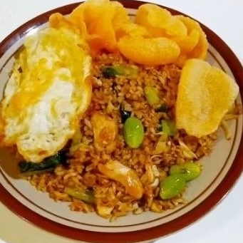 

bumbu nasi dan mie goreng khusus 500g