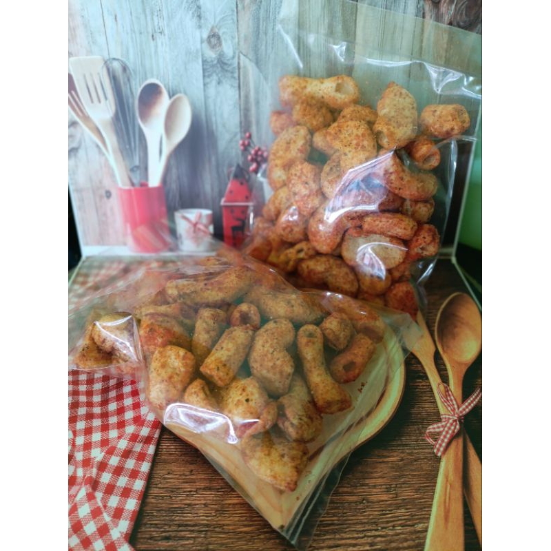 

Macaronibaldo