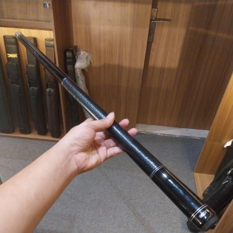 Predator Ikon 2-1