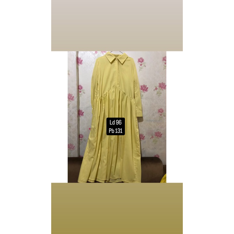 prelove Rafika Stores