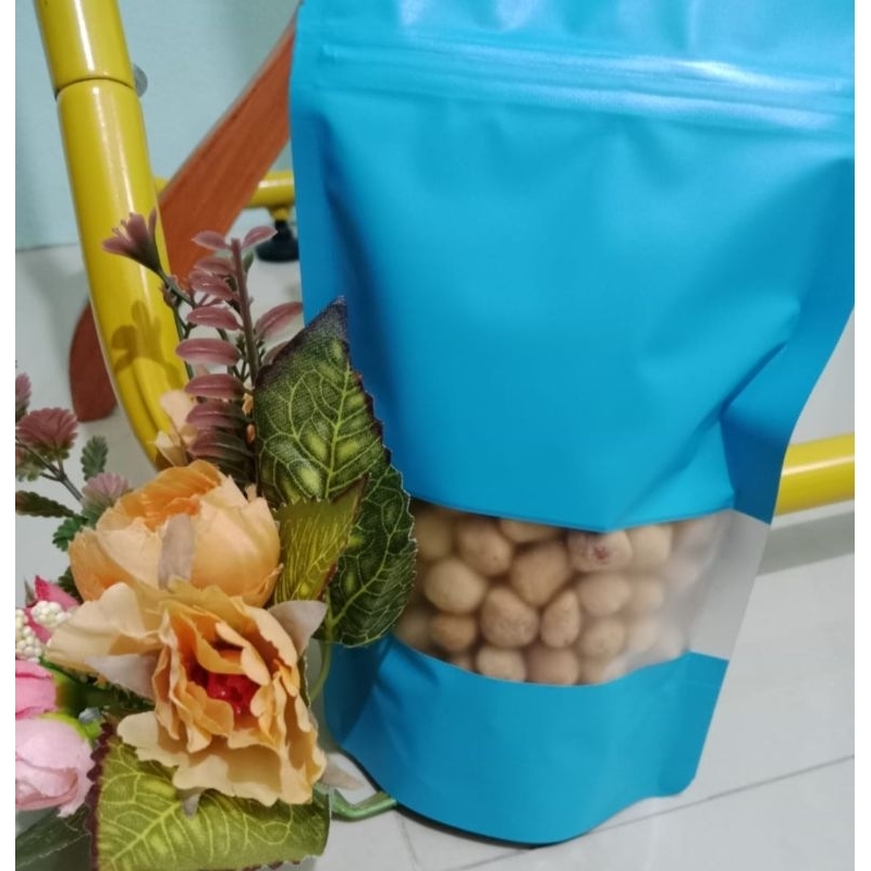 

KQCANG TELUR MANIS 1 KG HOME MADE BY KENDIVV SNACK
