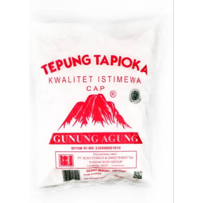 

tepungtapioka