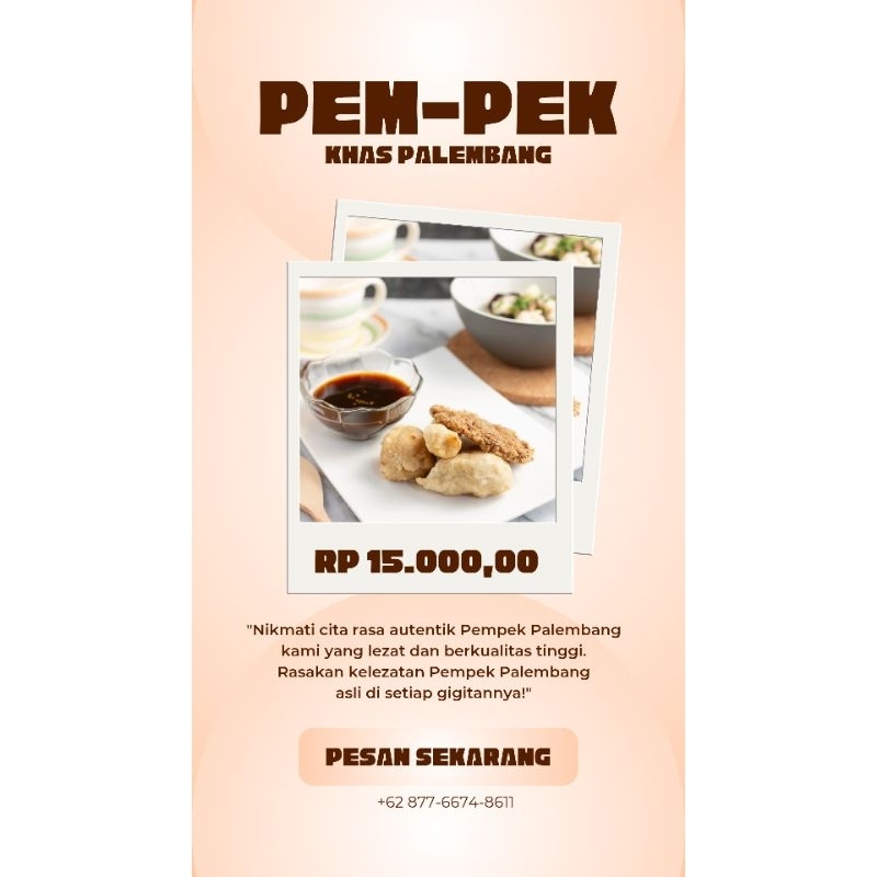 

PemPek