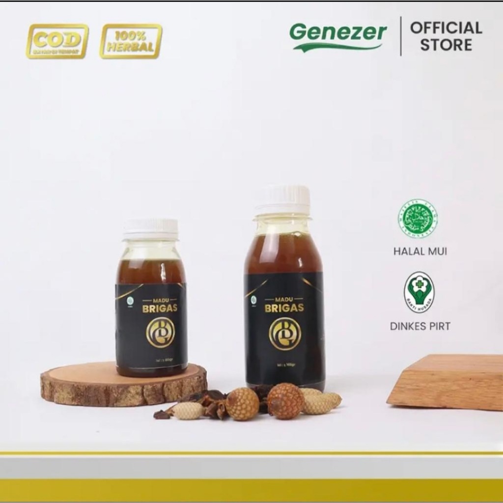 

PROMO TERBARU HERBAL madu brigas asli / madu brigas tahan lama / madu kuat tahan lama.