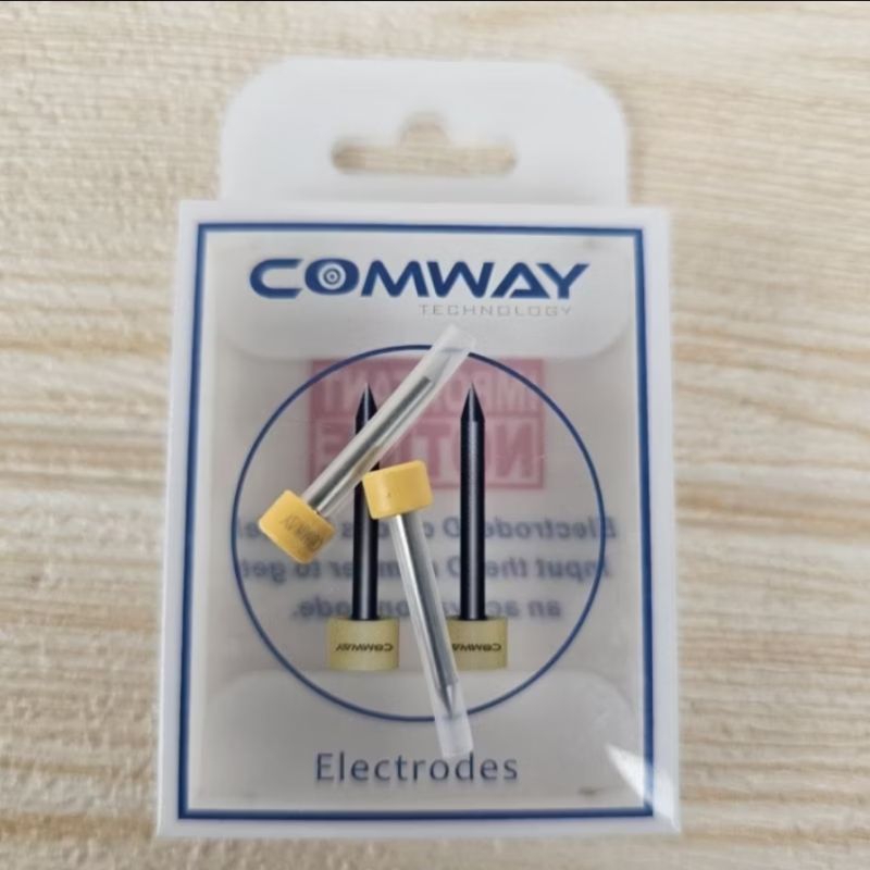 elektroda splicer comway a3 /  a33 original