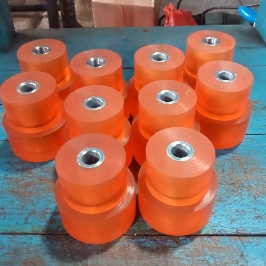 Ganjal Body Kijang Super Custom Karet Body Kijang Super Custom