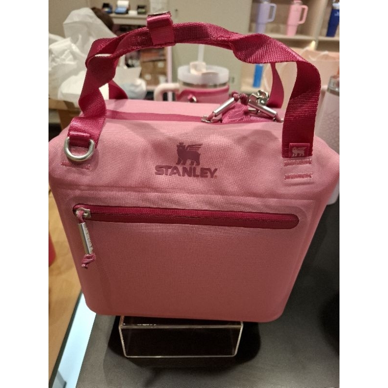 Stanley Cooler bag original 100%