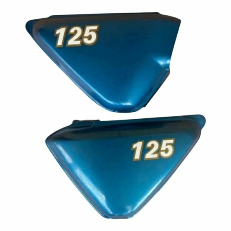bok aki honda cb125 japan  tutup aki honda cb125 japan tepong honda cb125 japan honda cb125 cb90 jap