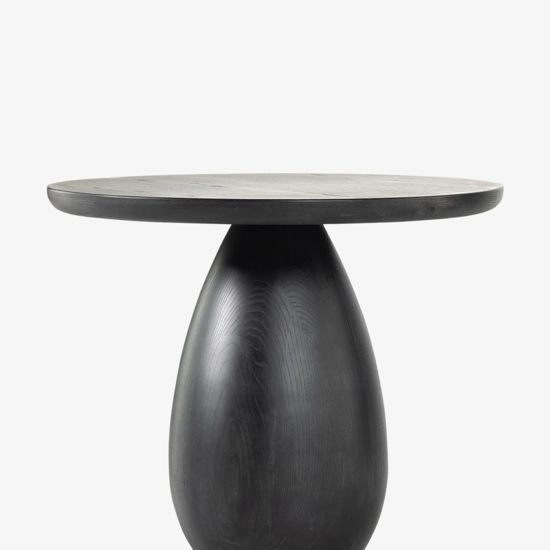 side table meja kecil eropass