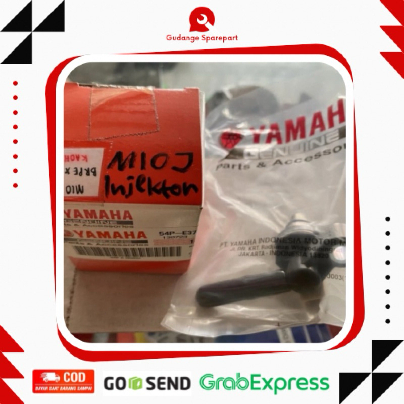 Injektor Mio J Original Yamaha