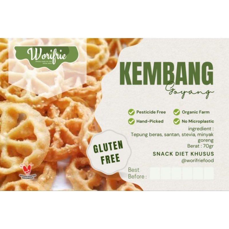 

worifriesnackkembanggoyang70gr