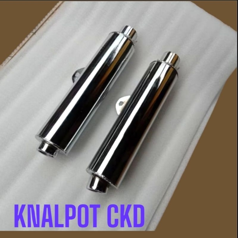 slencer knalpot ckd knalpot racing ckd standar slencer knalpot ckd bobok knalpot ckd standar slencer