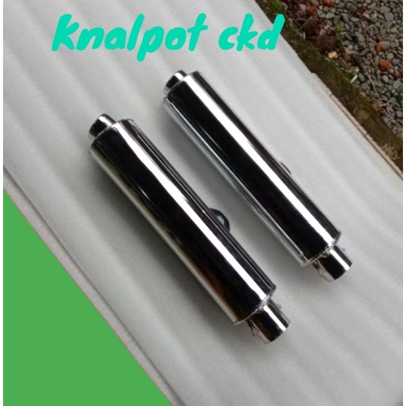 slencer knalpot ckd standar knalpot ckd bobok slencer knalpot racing ckd standar slencer knalpot ckd