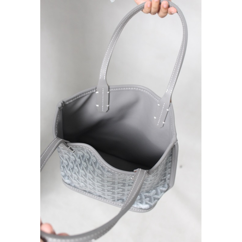 tas wanita tote bag yang lagi viral