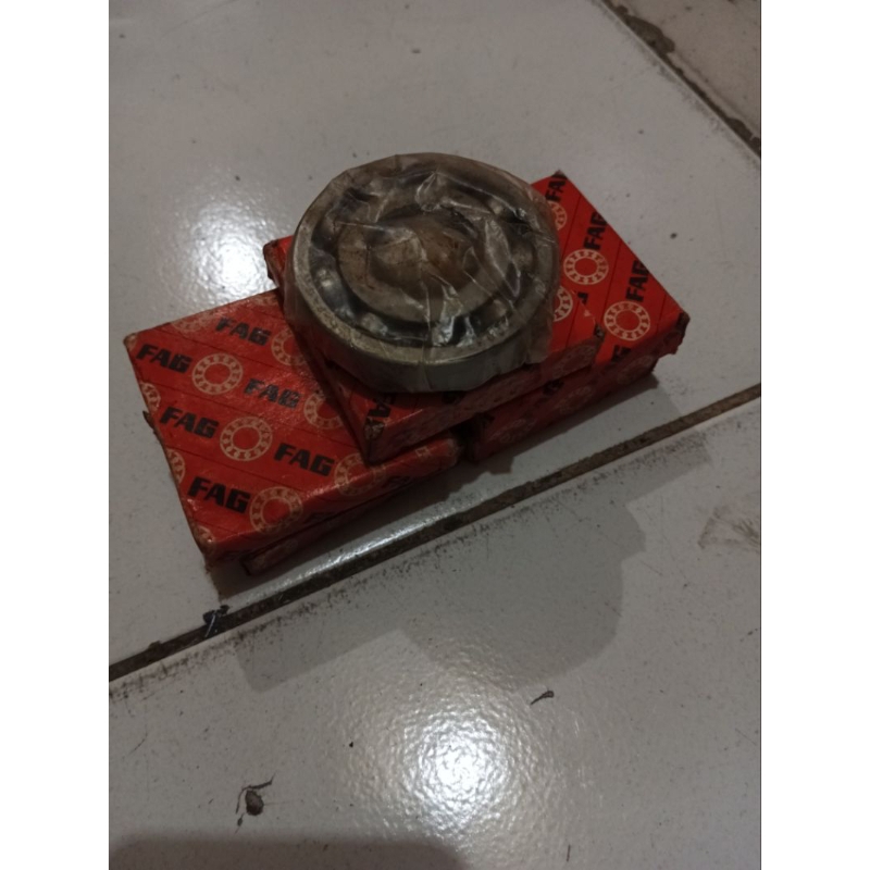 bearing/lager kruk as vespa FAG