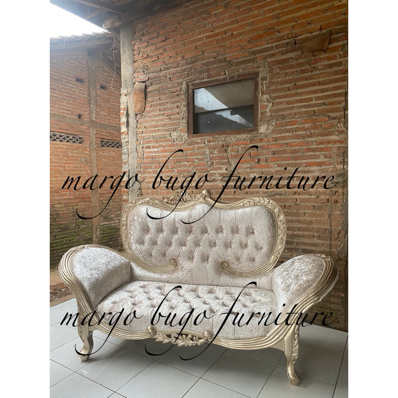 SOFA PELAMINAN / SOFA PENGANTIN / SOFA PELAMINAN TERBARU / SOFA PRAU / SOFA PENGANTIN TERBARU / KURS
