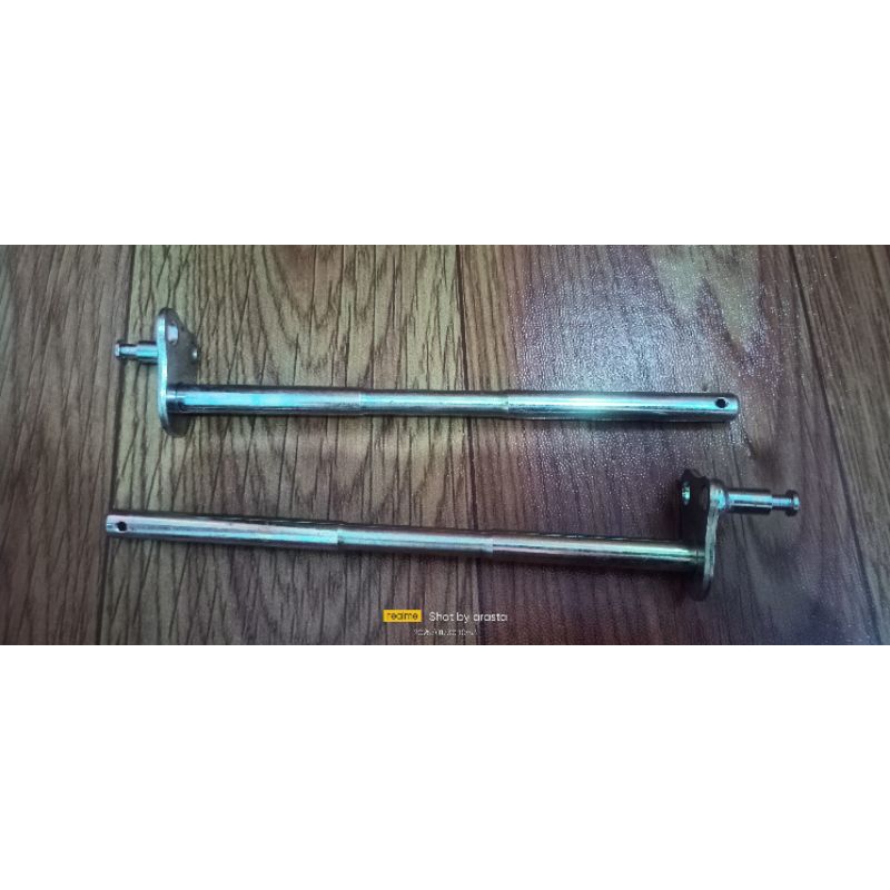 as standar 2 honda beat fi standar 2 beat injeksi