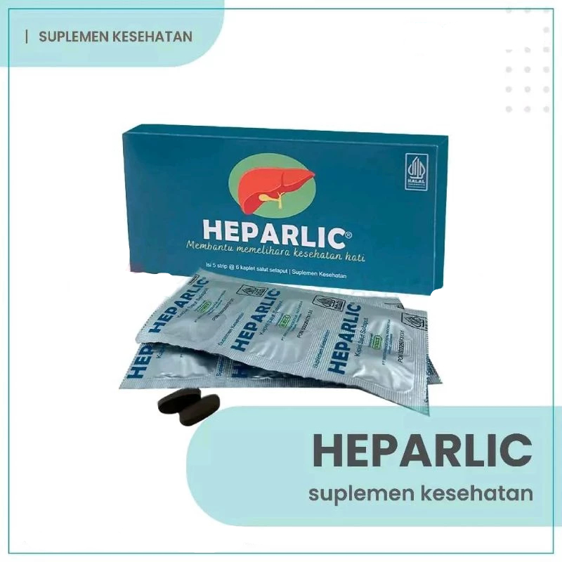 Mayhesaaa - Selkom C Gold Box - Multivitamin & Suplemen Vitamin A, B, C, E