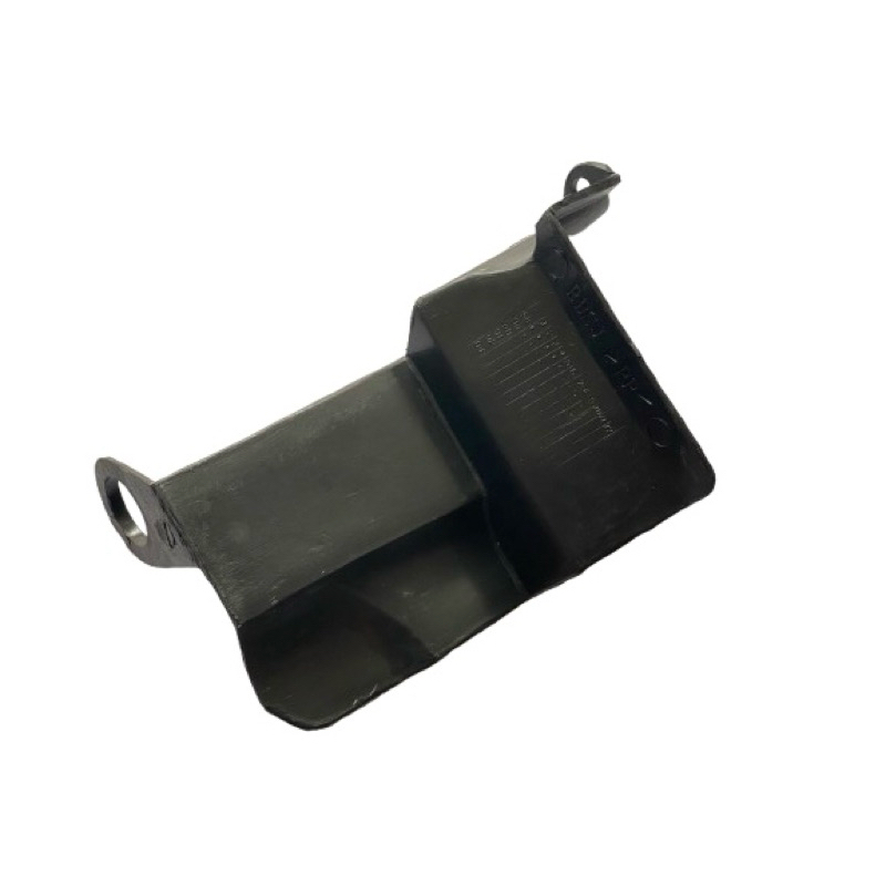 Sanex Qj50 - Cover Dinamo Starter Sanex Qj50