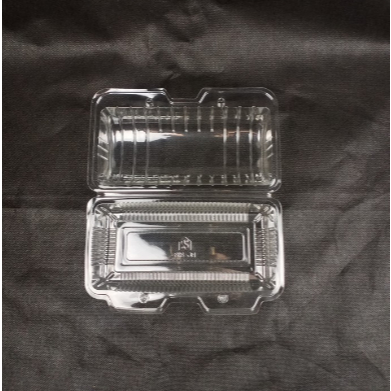 MIKA BOLU GULUNG BG 816 ROLL CAKE BOLU GULUNG 16 CM