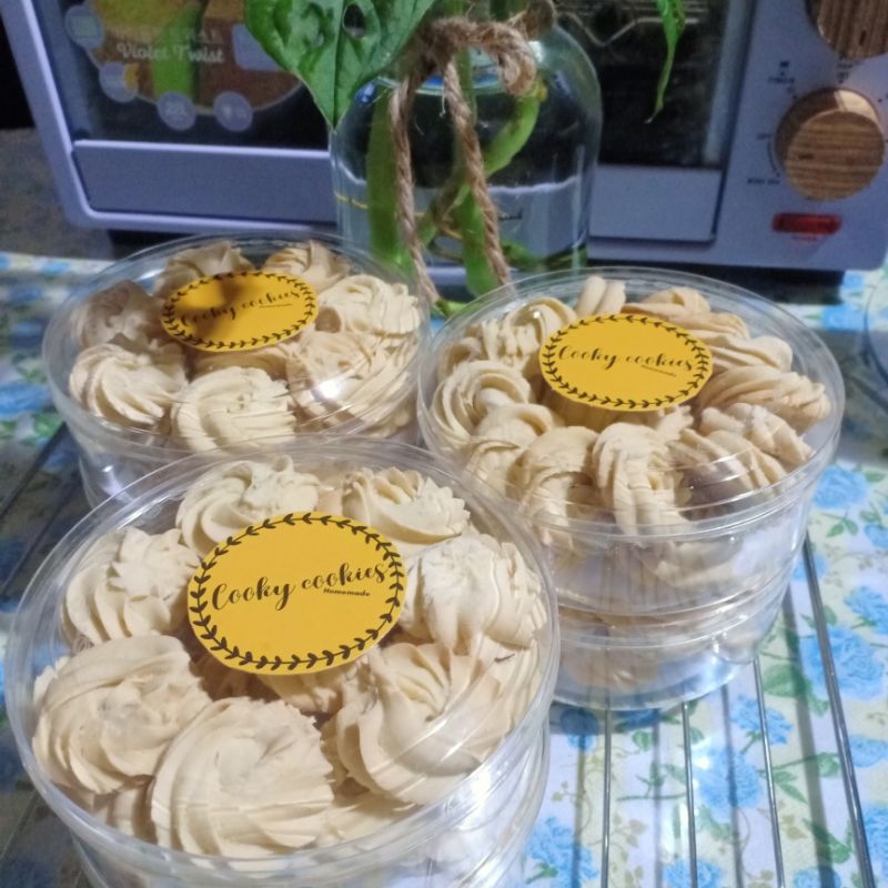 

sempritlumerhargapromolebaran