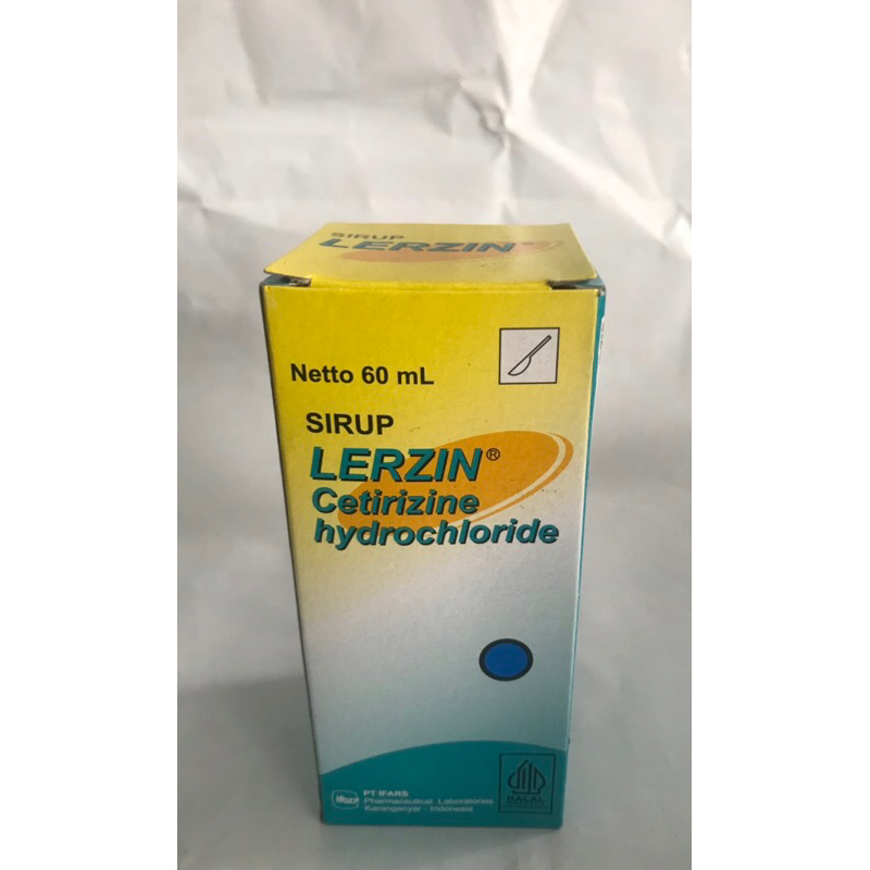 Lerzin