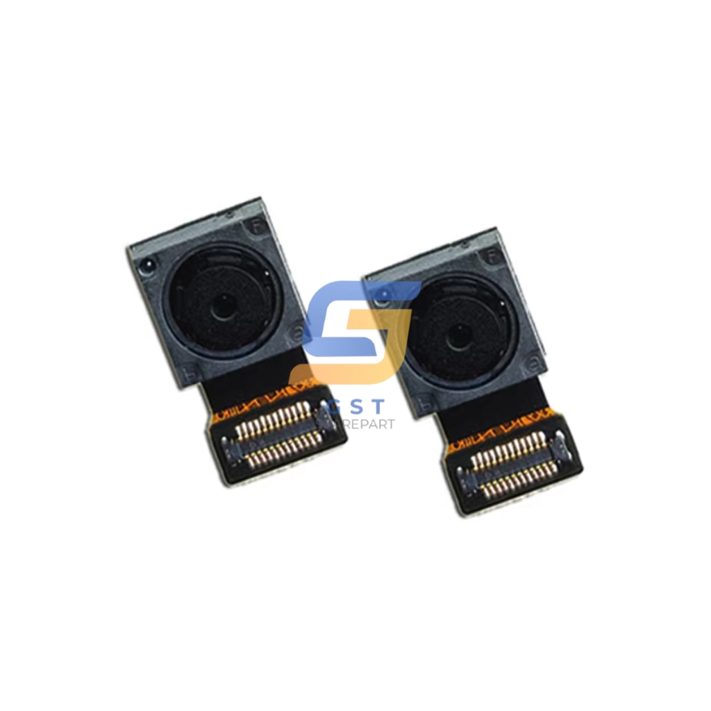 CAMERA ASUS ZENFONE 3 / ZE552KL / ZE520KL SMALL / DEPAN