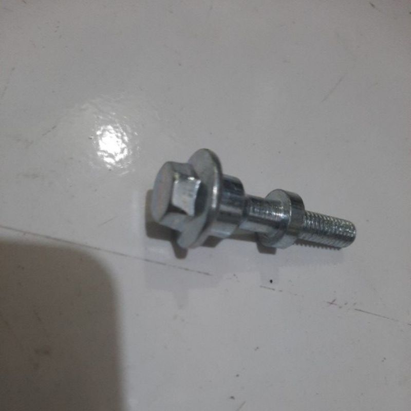 baut head yamaha mio m3