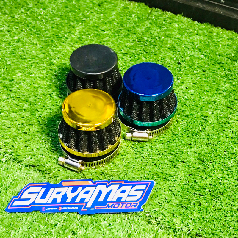 Filter Udara YZ Universal
