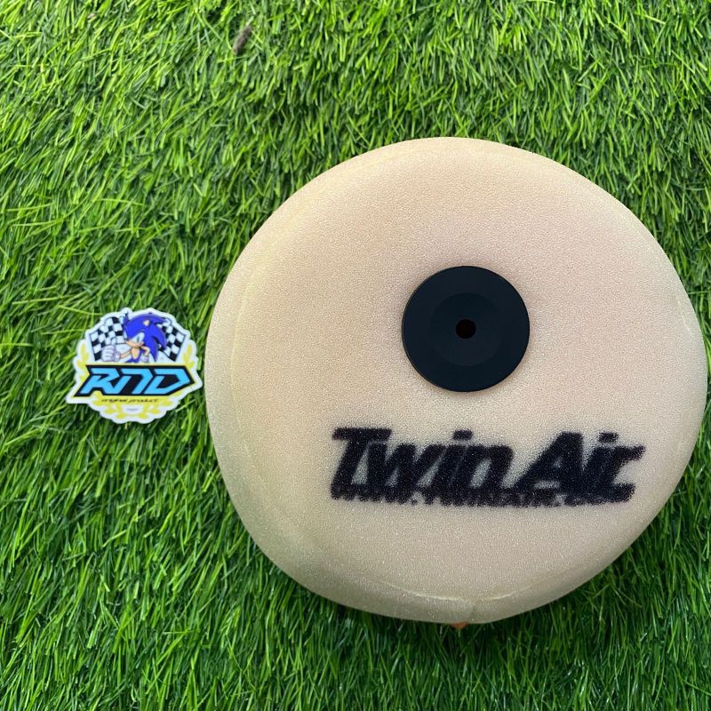 FILTER UDARA YZ125 TWIN AIR ORIGINAL