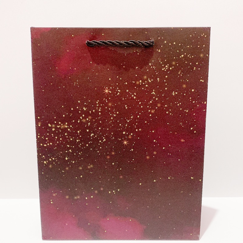 

PAPER BAG MOONLIGHT EDITION,PAPER BAG SOUVENIR,PAPER BAG ULANG TAHUN,KANTONG HAMPERS