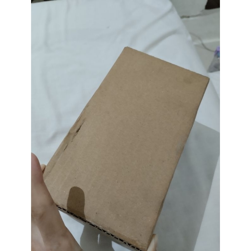 

Special Live 1kg