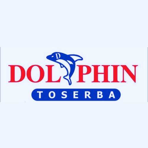 

1 PCS - JASA SABLON 1 SISI + 1 WARNA GOODIE BAG SIZE JUMBO MINIMAL ORDER 100PCS