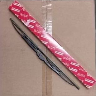 Blade Front Wiper Hino Dutro 85212-EV050