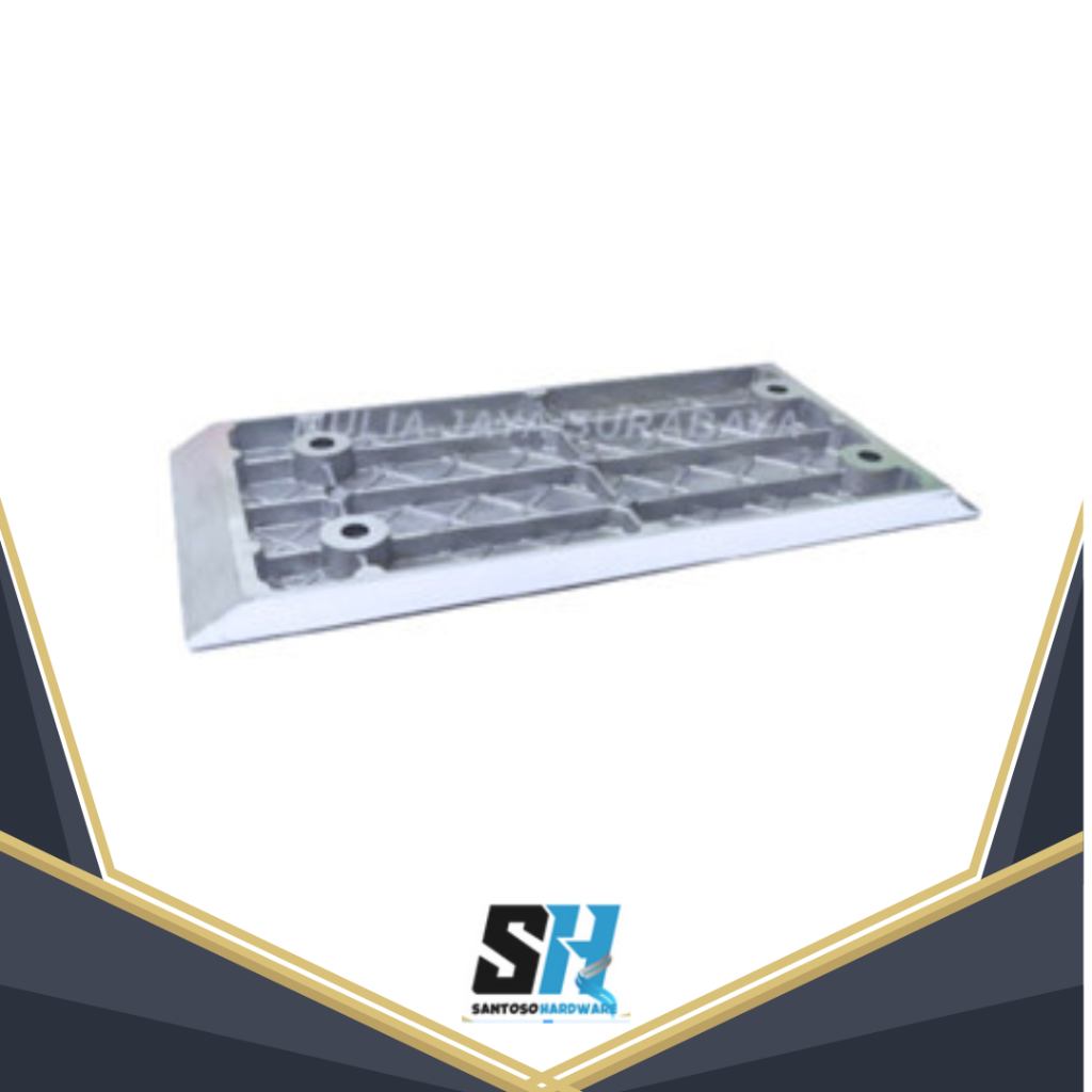 TATAKAN PLANER SERUT KETAM PASAH SUGU BASE PLANER  - SPAREPART TATAKAN