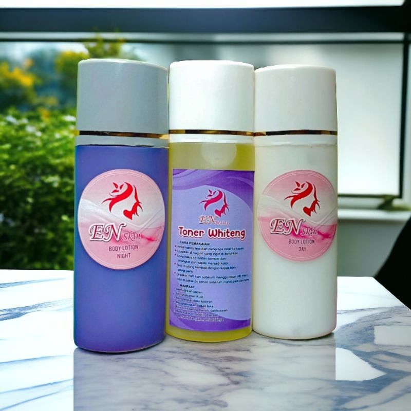 HB ANGGUR/HB DOSTING/HB EN SKIN GLOW/HB PLATINUM