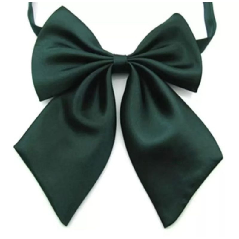 DASI KUPU KUPU WANITA /DASI KOREA /DASI SEKOLAH