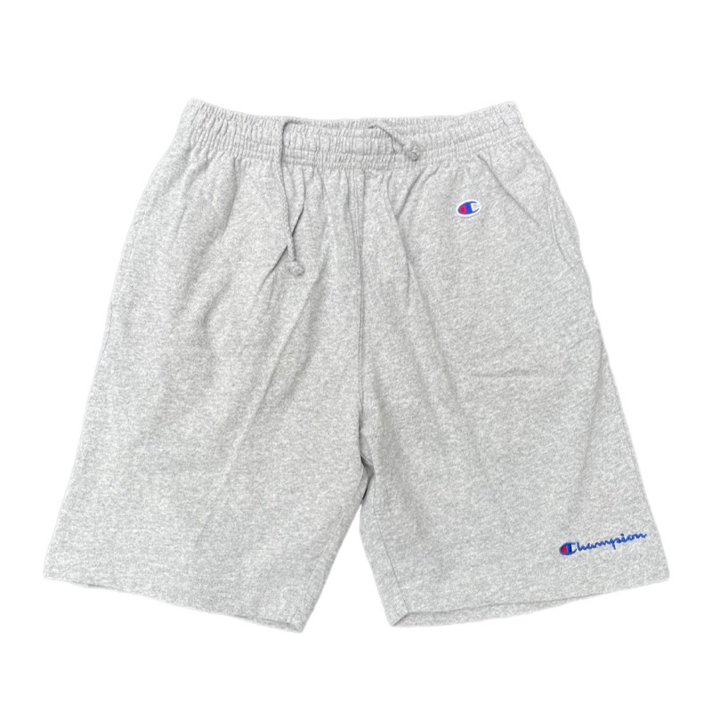 CELANA PENDEK CHAMPION SECOND