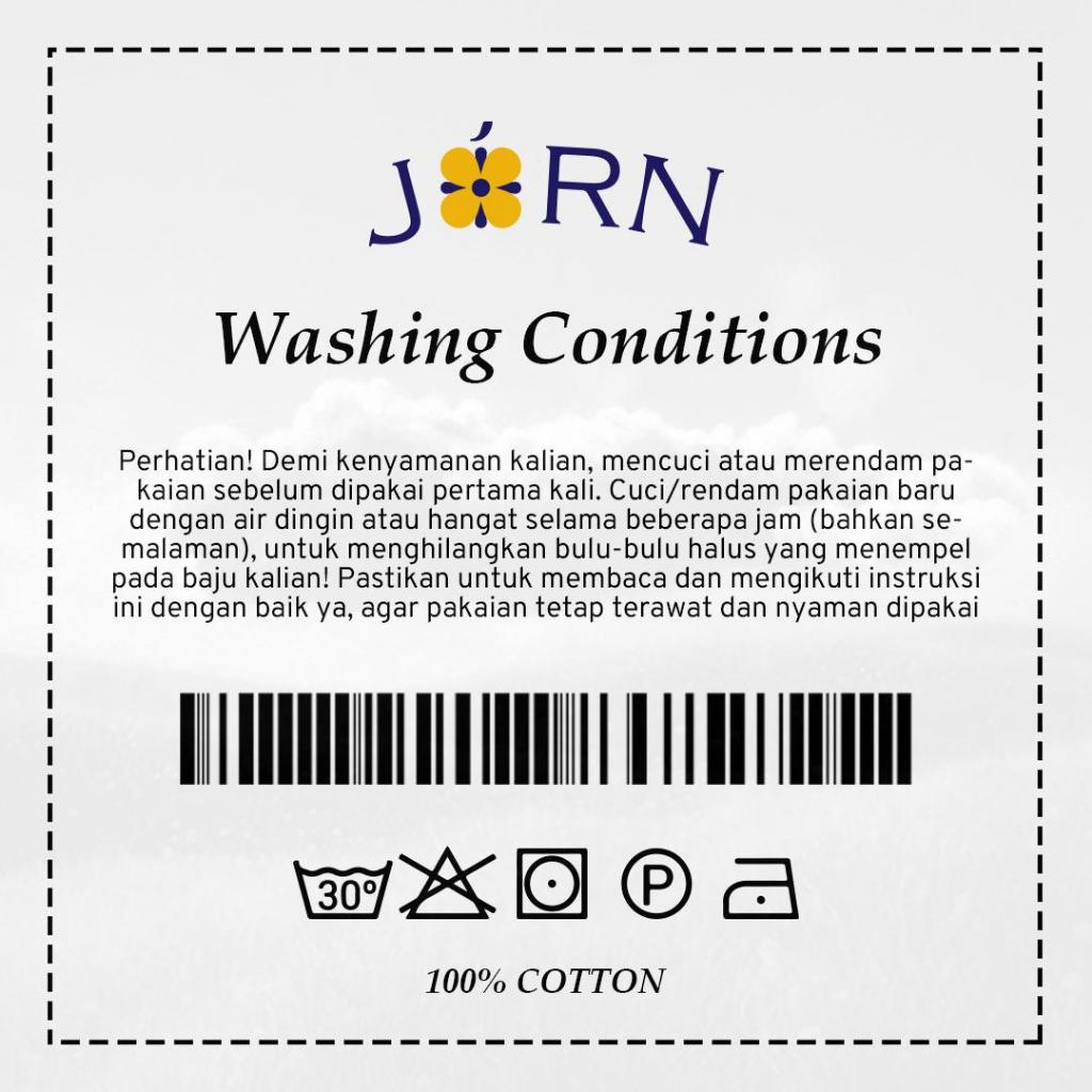 HOT DEALS JORN - HOODIE BOXY CUT HOODIE BOXY 330GSM HOODIE HOODIE OVERSIZE JUMPER OVERSIZE HOODIE