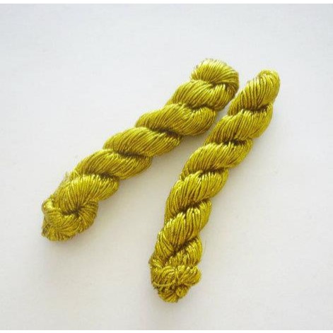 

TALI EMAS SERABUT EMAS SOUVENIR