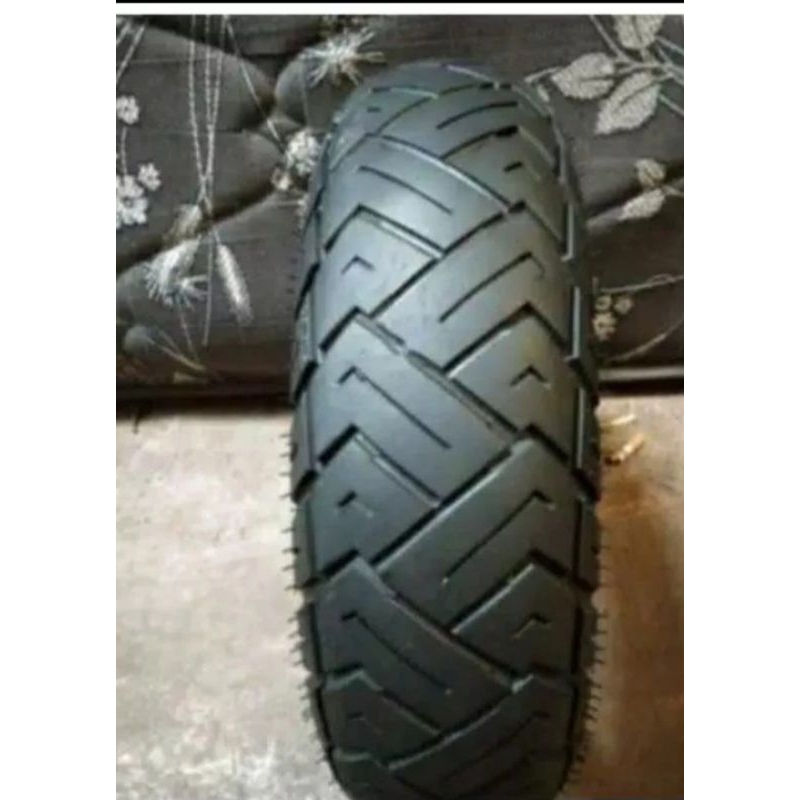 ban vespa ukuran 120/70-10