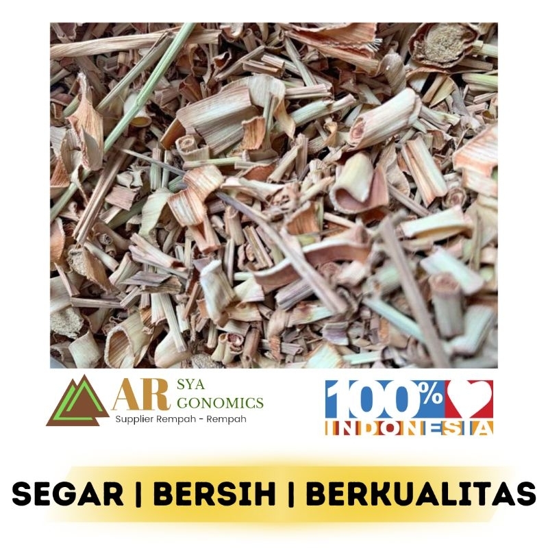 

SEREH KERING 1 KG