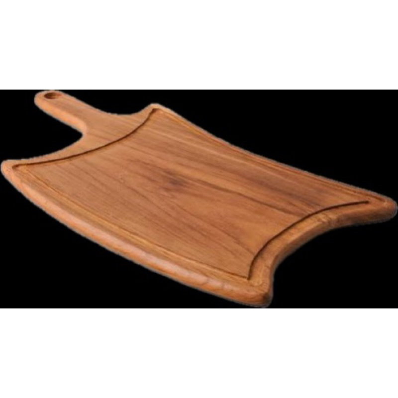 TALENAN, TALENAN KAYU JATI, TALENAN KAYU